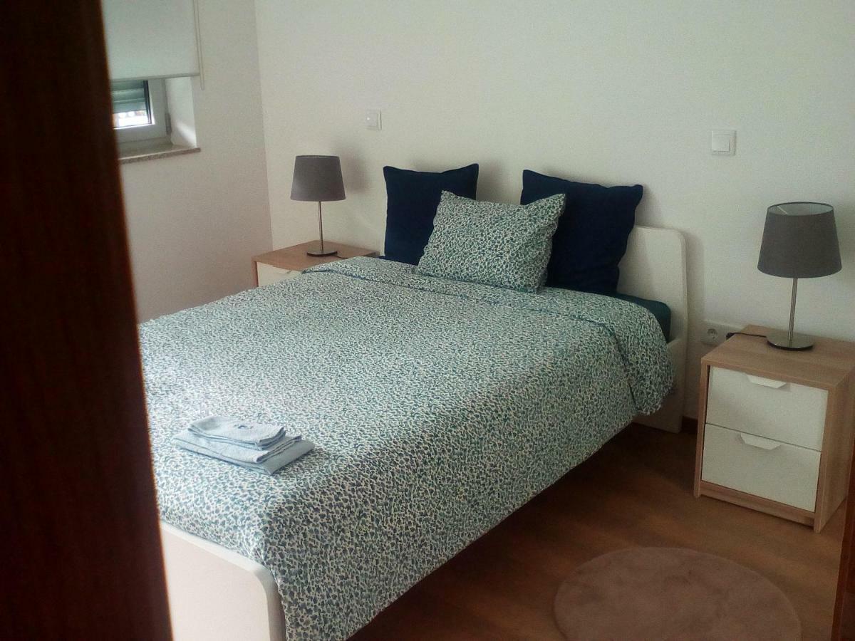 Home Sleep Home Fafe Dış mekan fotoğraf